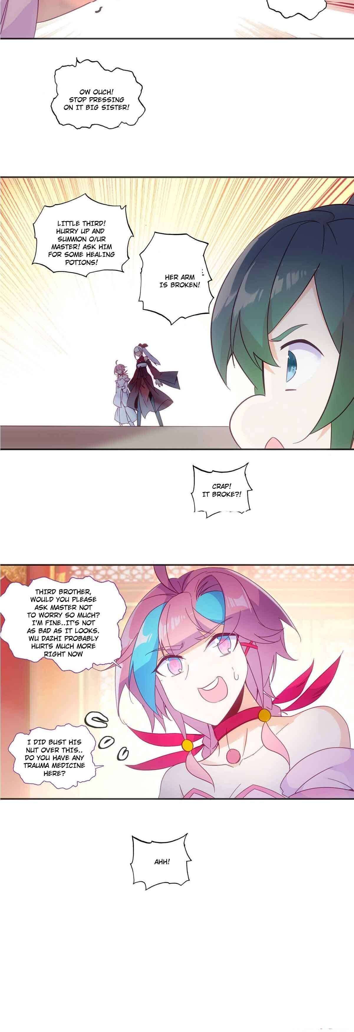 Page 5 of Chapter 85