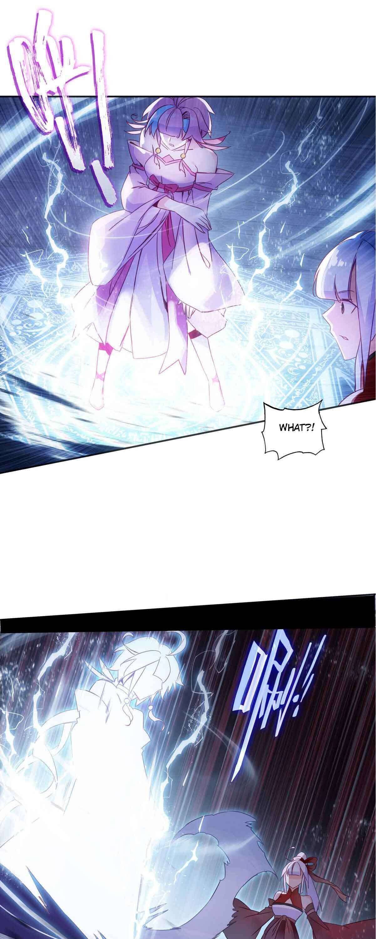 Page 6 of Chapter 85