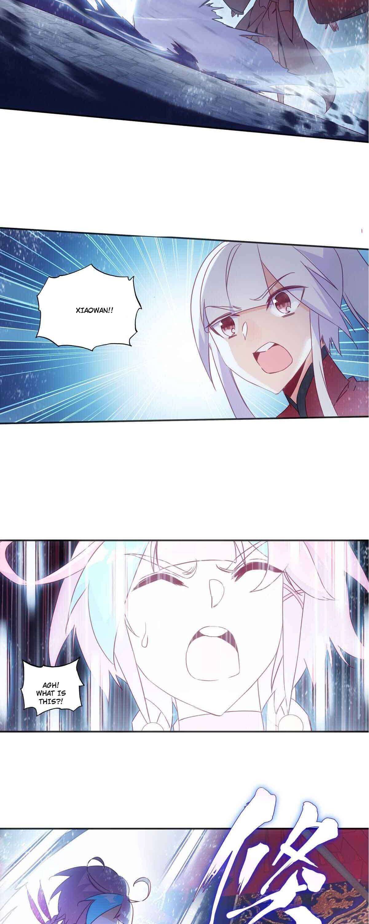 Page 7 of Chapter 85