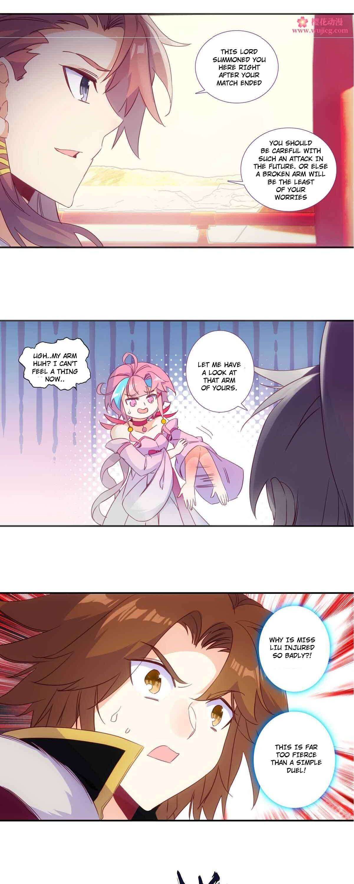 Page 9 of Chapter 85