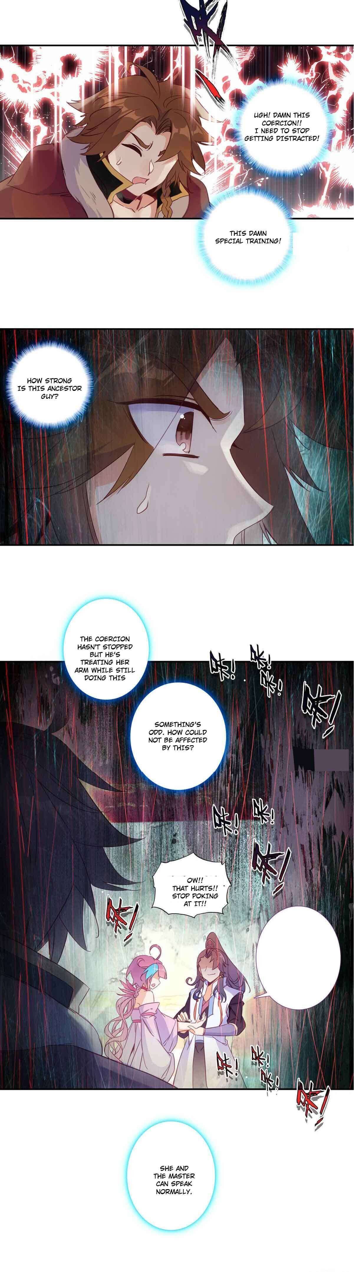 Page 10 of Chapter 85