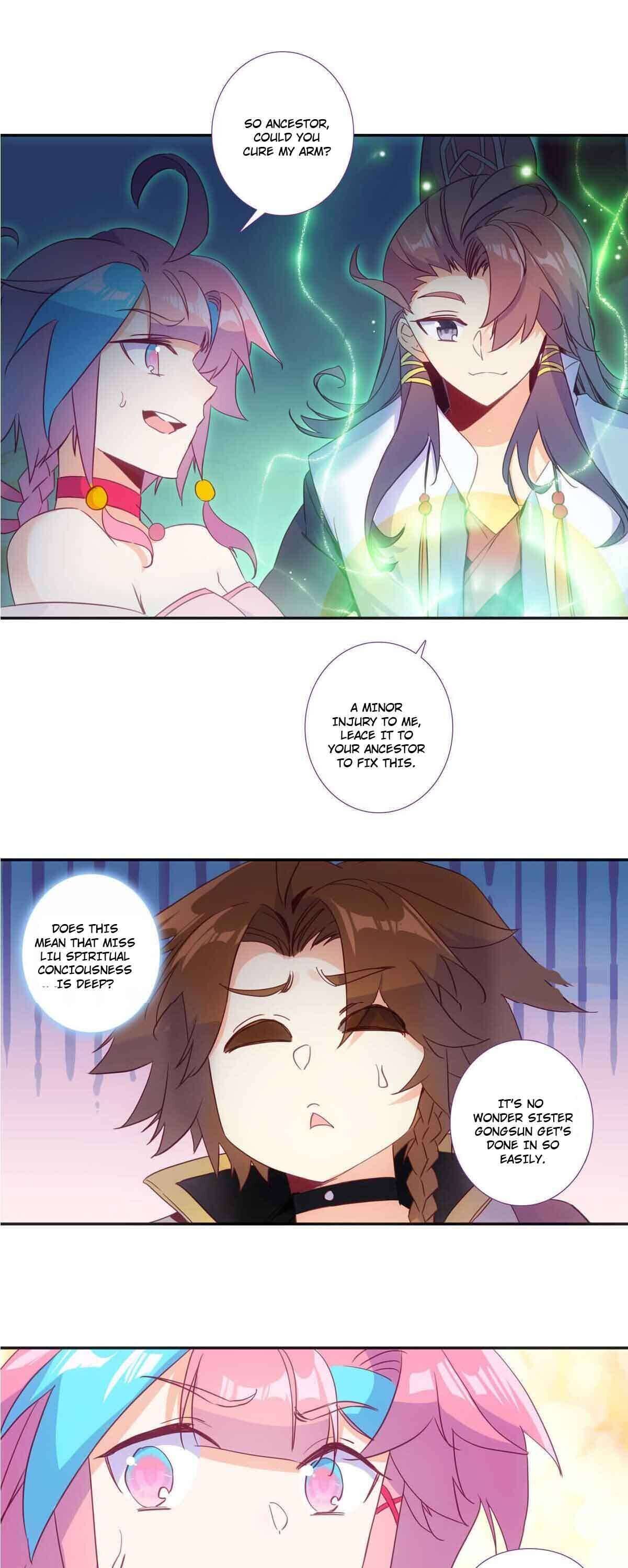 Page 11 of Chapter 85