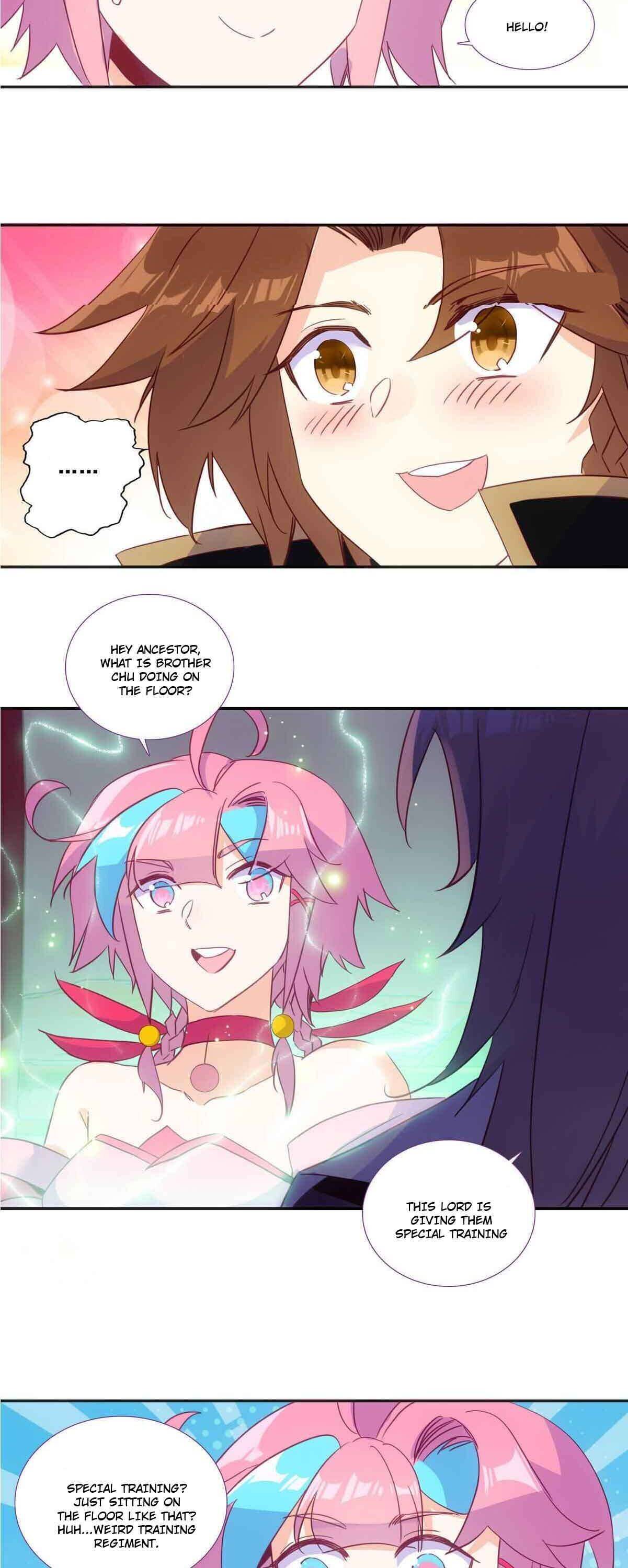Page 12 of Chapter 85