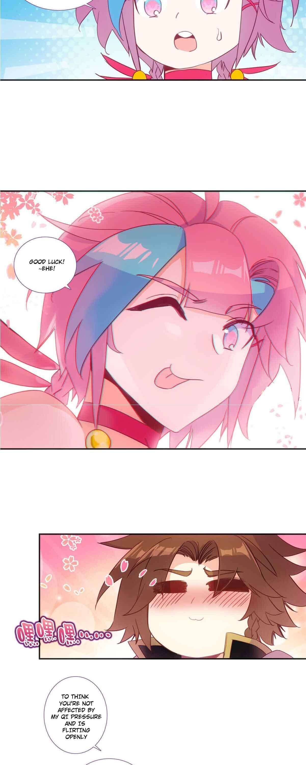 Page 13 of Chapter 85