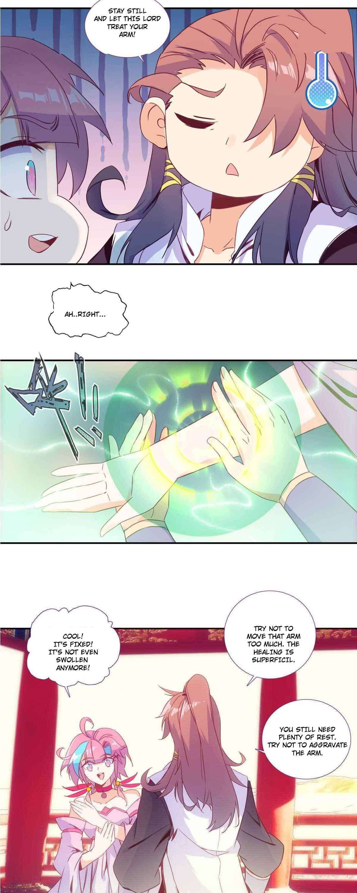 Page 14 of Chapter 85