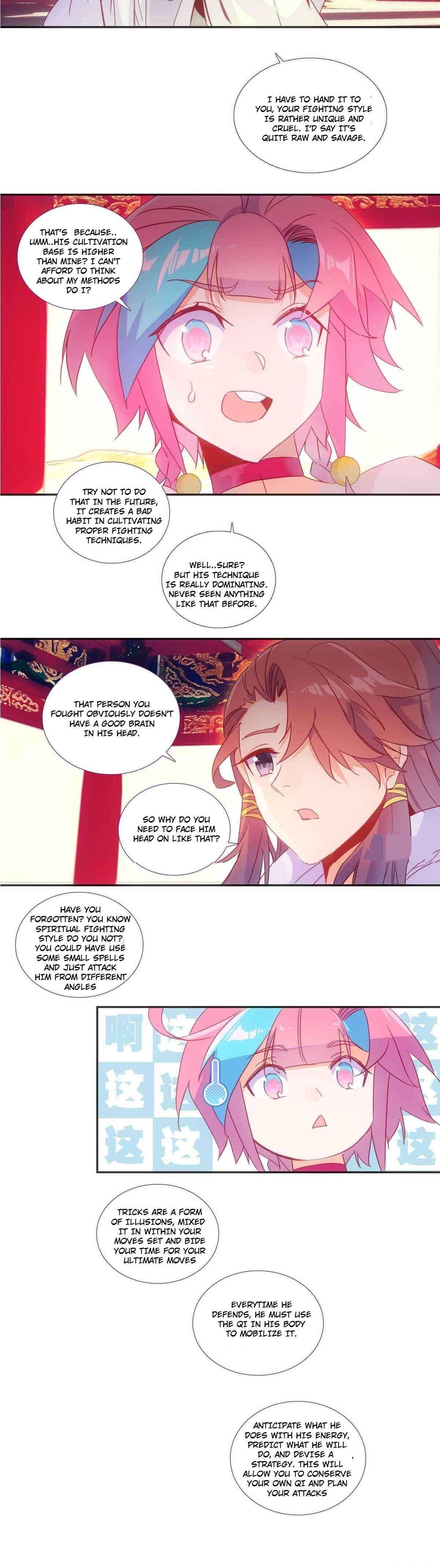 Page 15 of Chapter 85