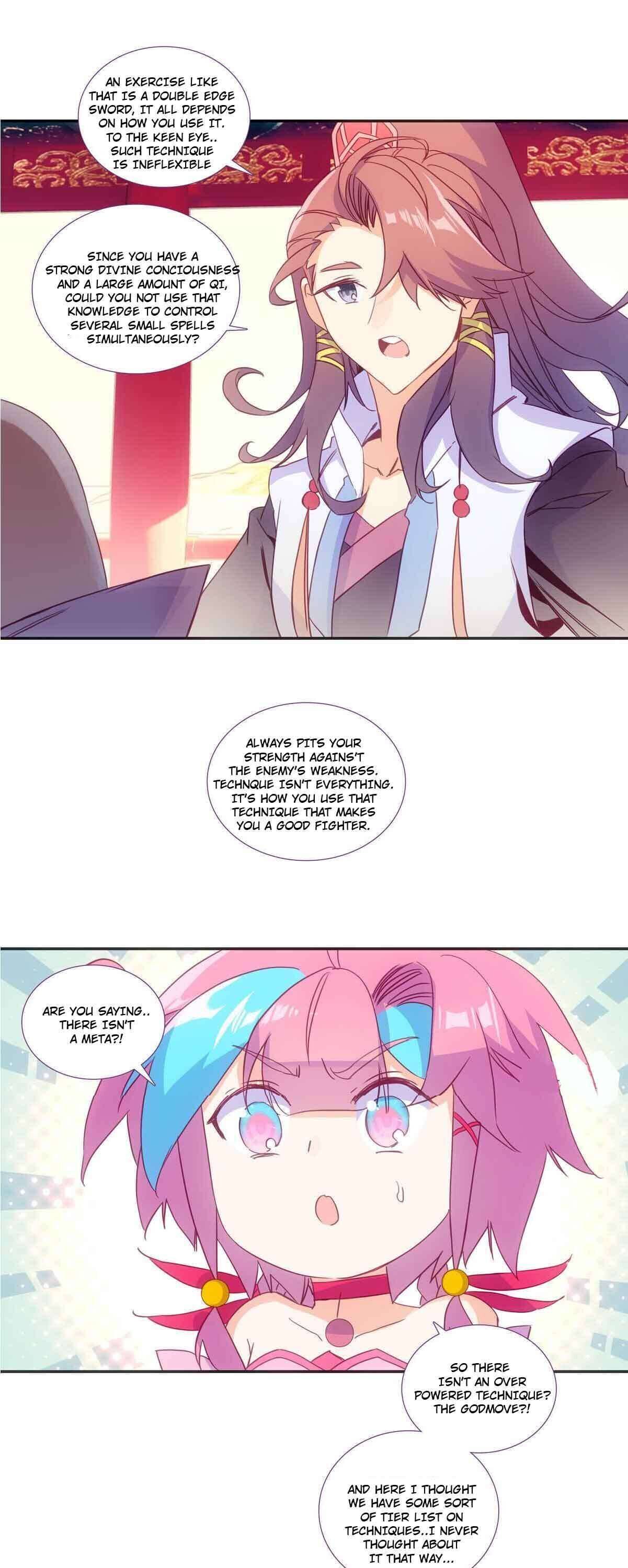 Page 16 of Chapter 85