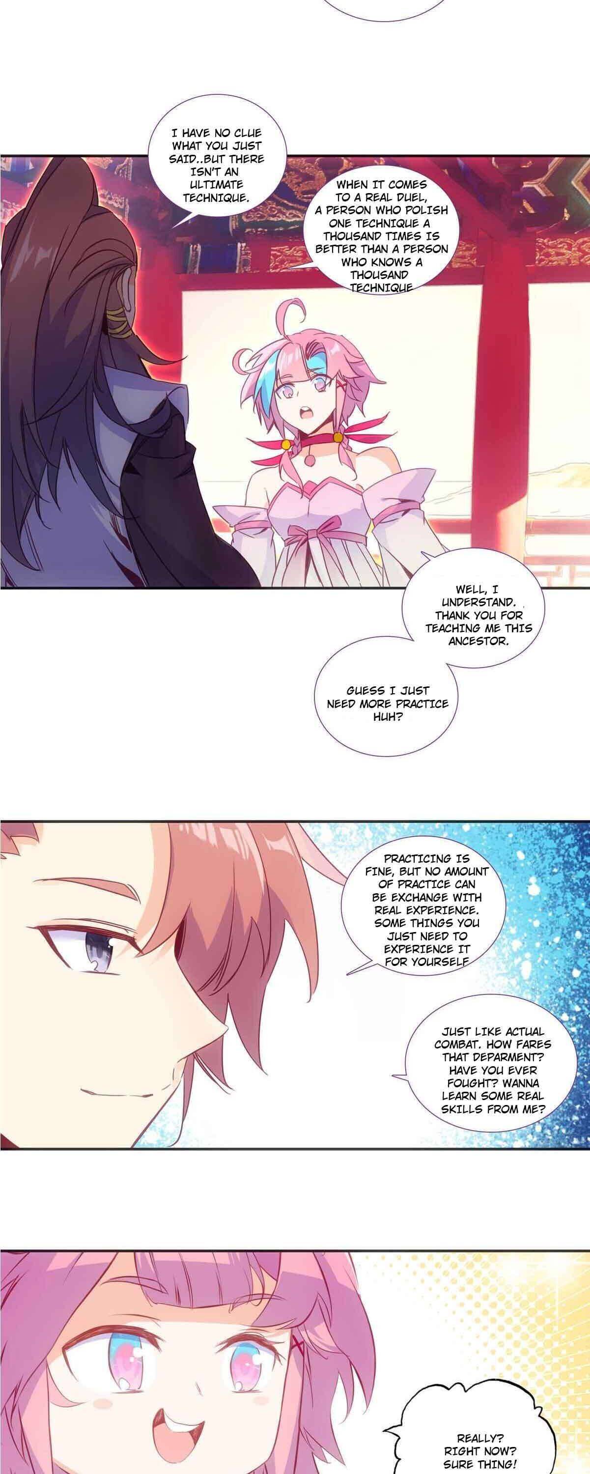 Page 17 of Chapter 85