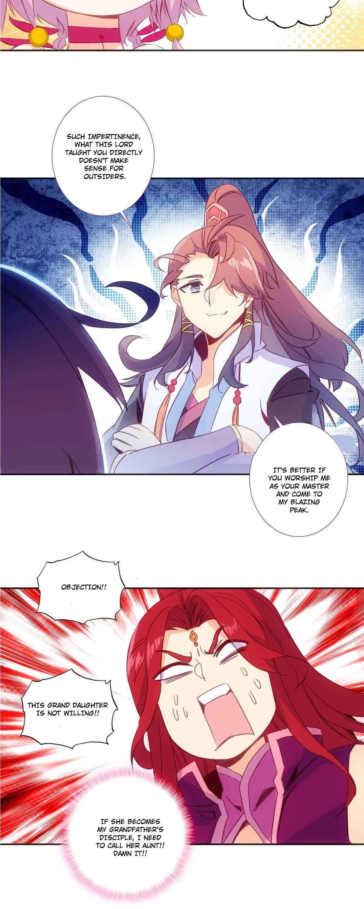 Page 18 of Chapter 85