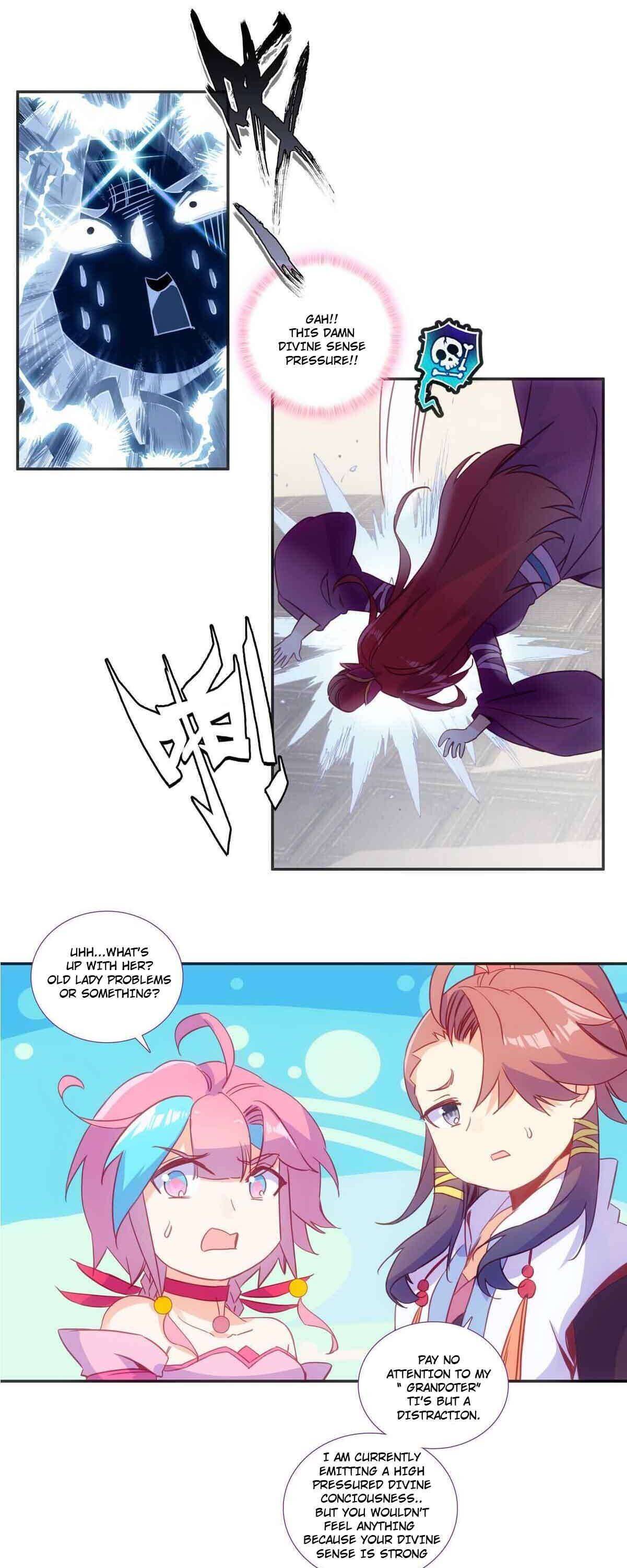 Page 19 of Chapter 85
