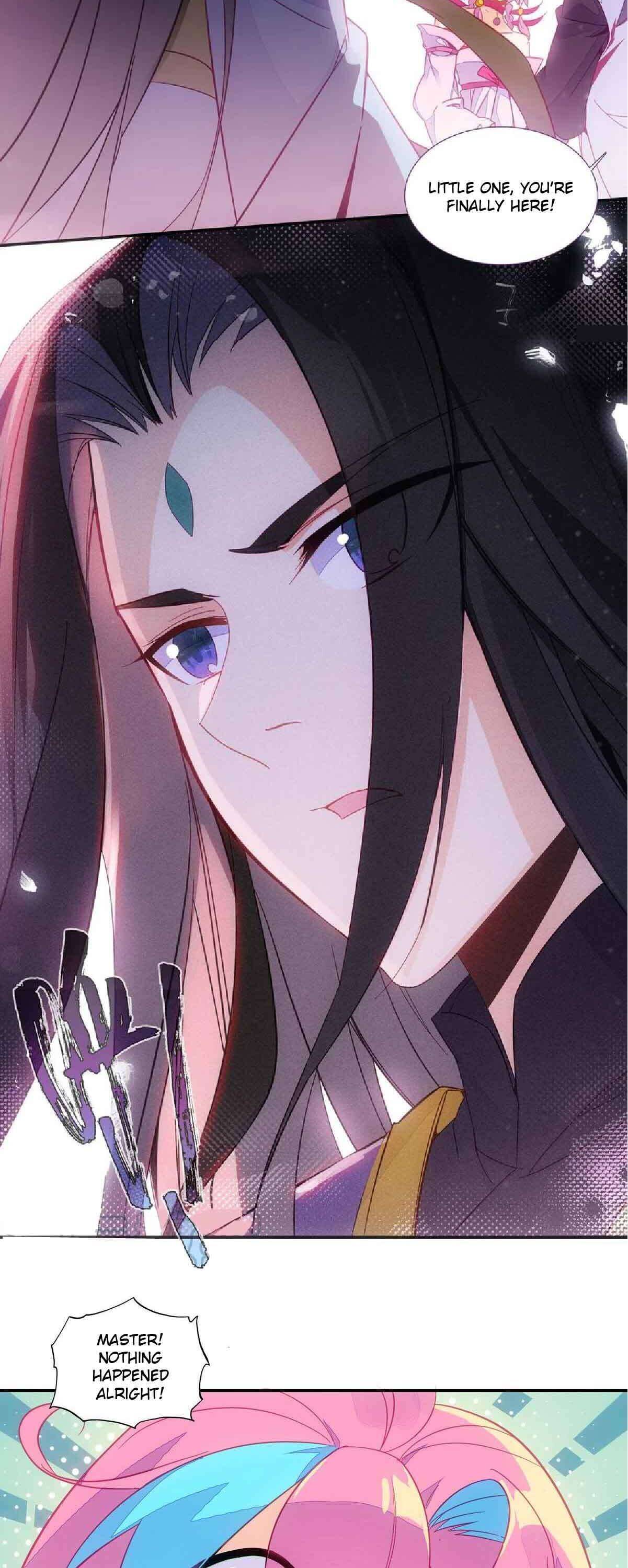 Page 2 of Chapter 86