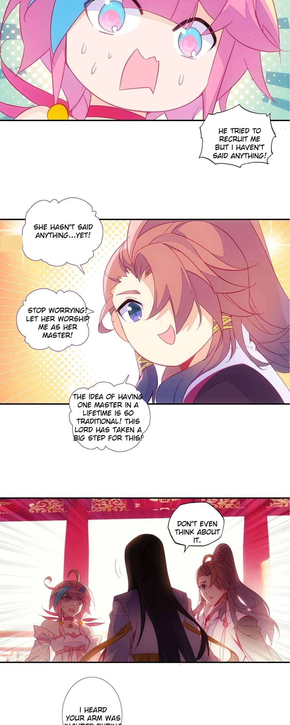 Page 3 of Chapter 86