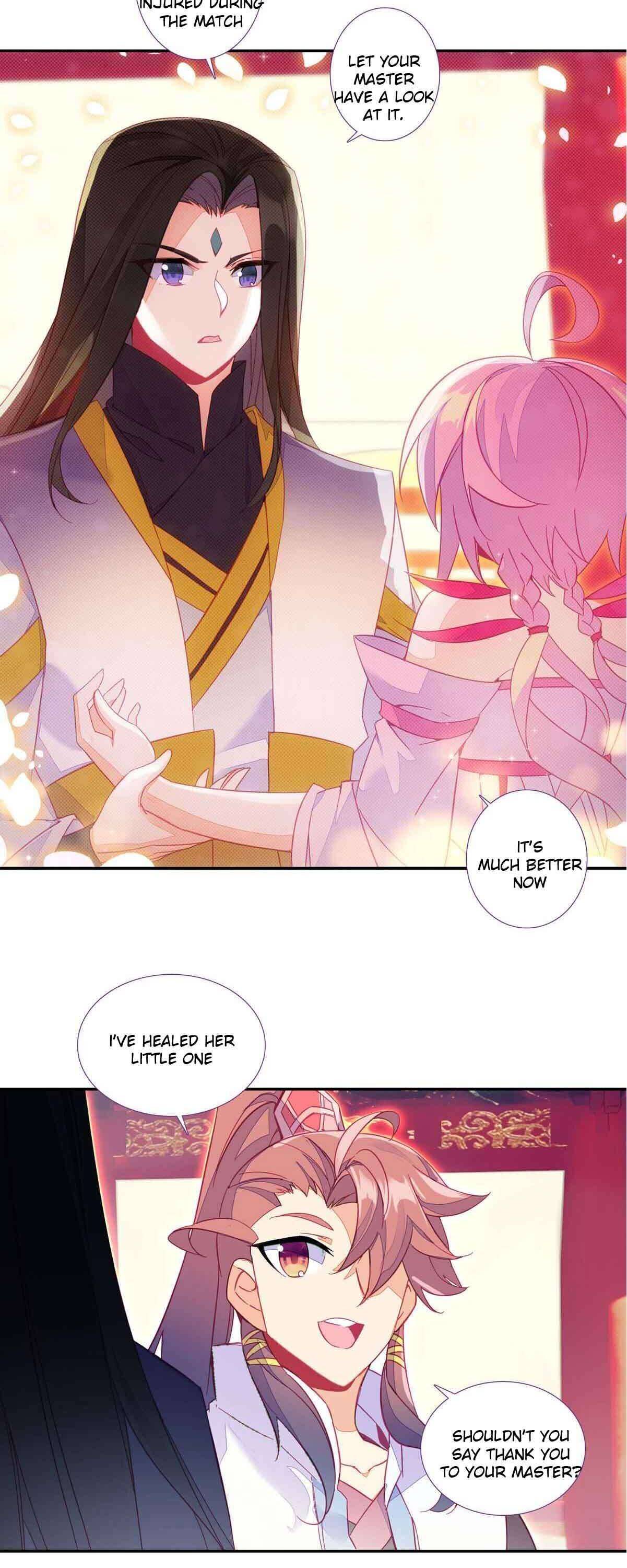 Page 4 of Chapter 86