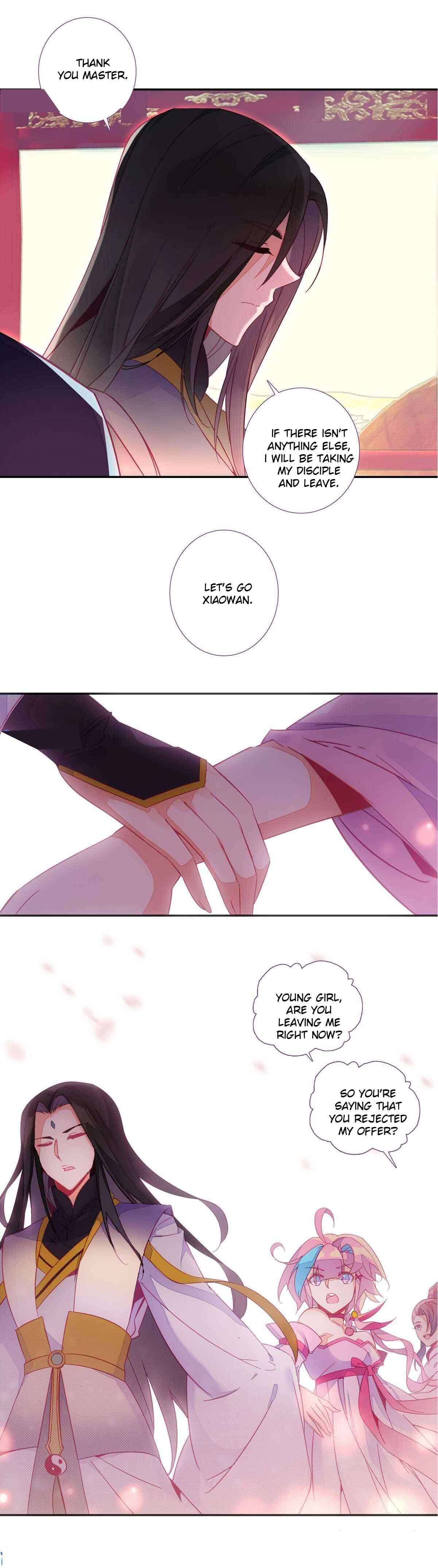 Page 5 of Chapter 86