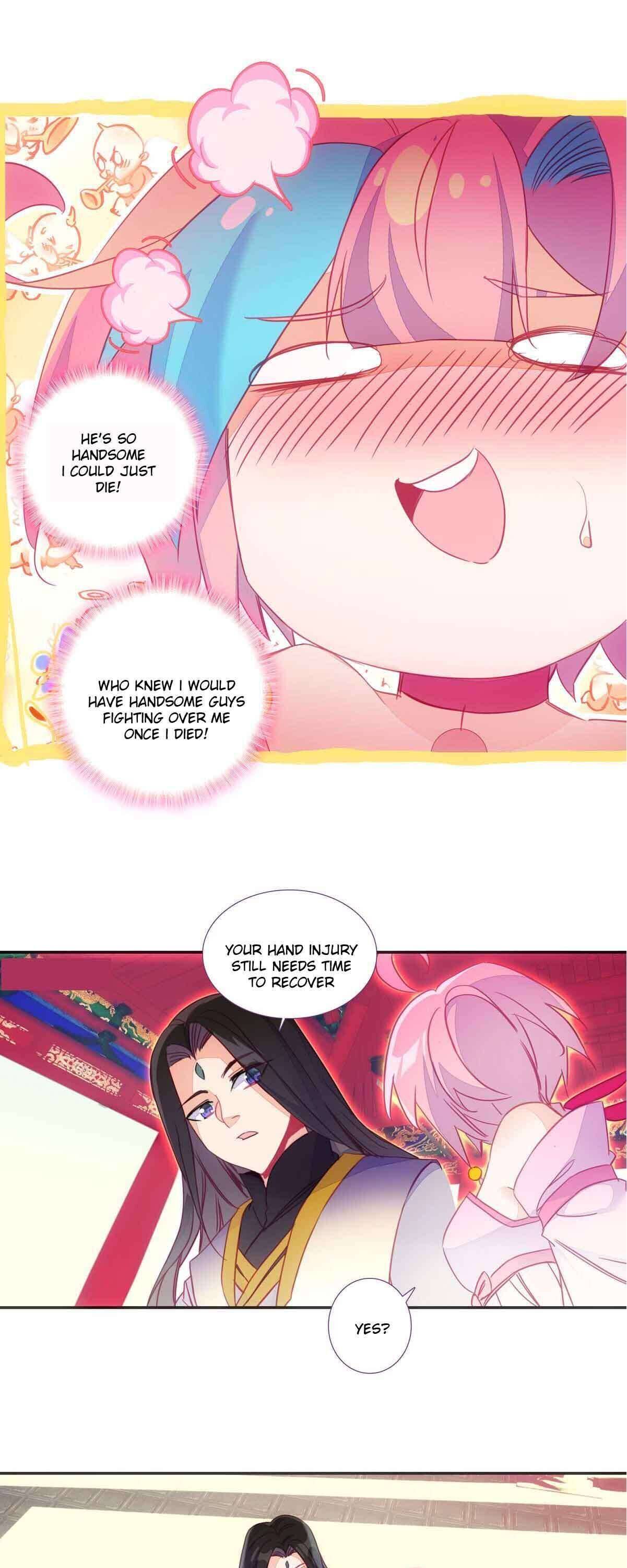 Page 6 of Chapter 86