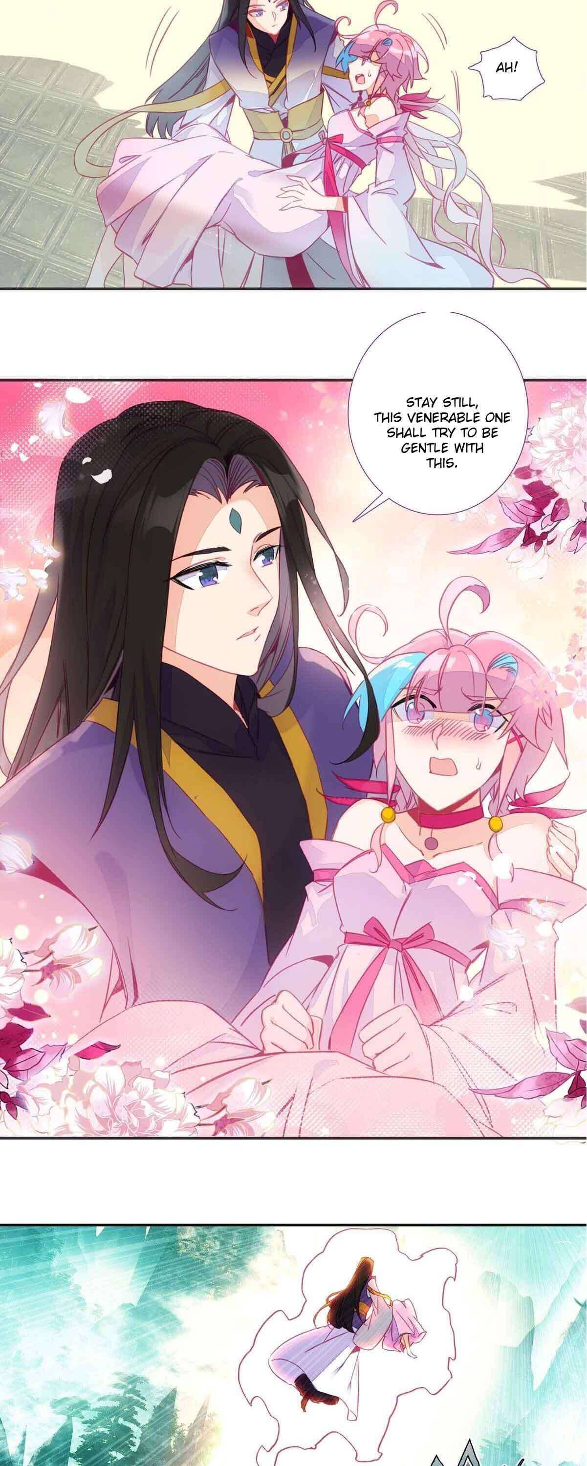 Page 7 of Chapter 86