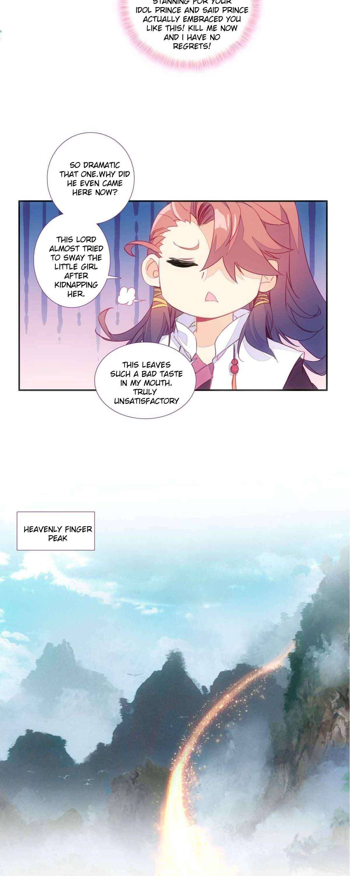 Page 9 of Chapter 86