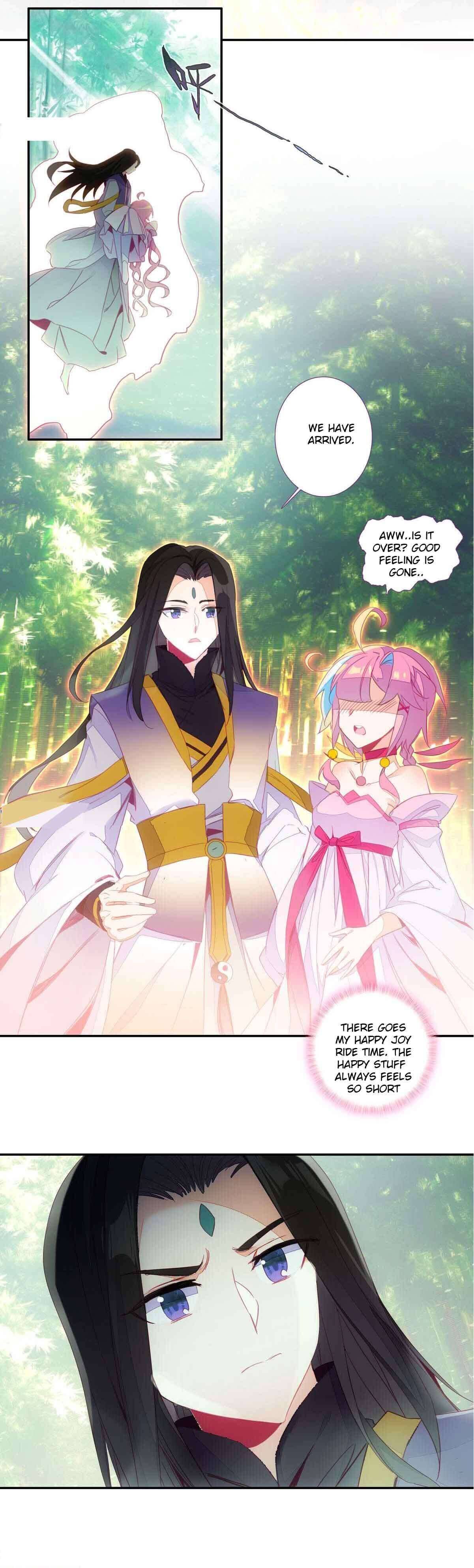 Page 10 of Chapter 86