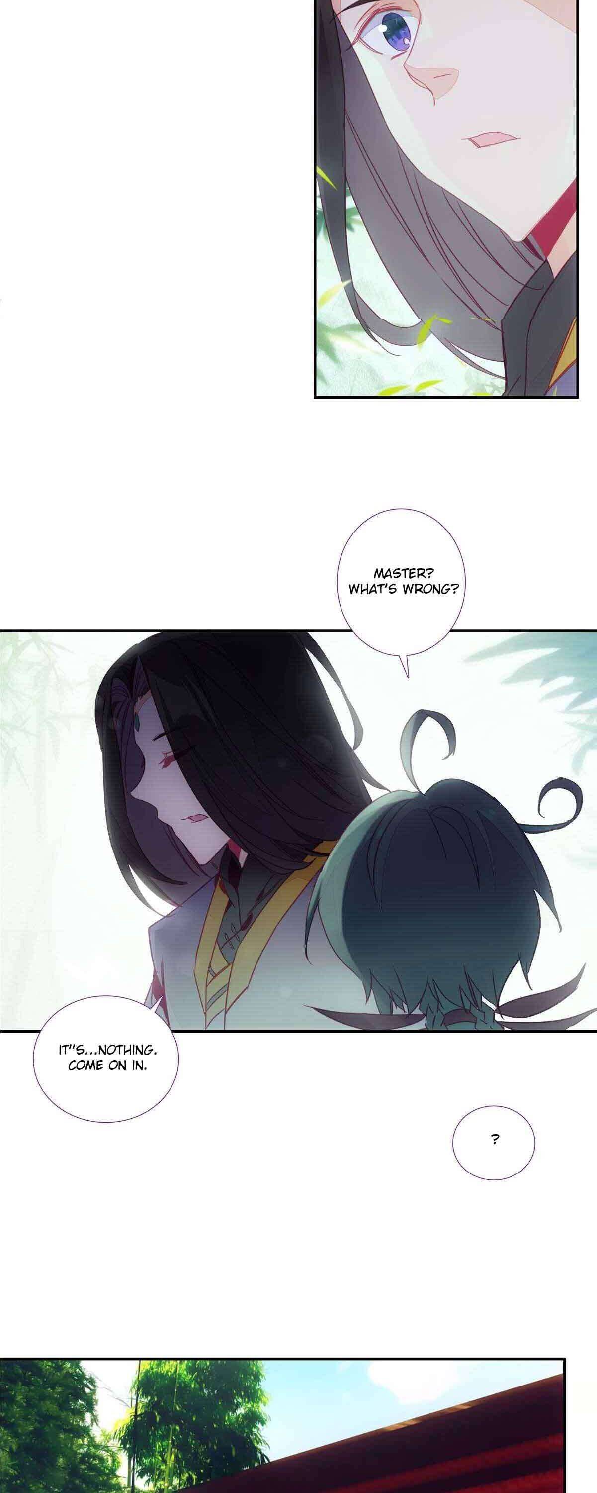 Page 12 of Chapter 86