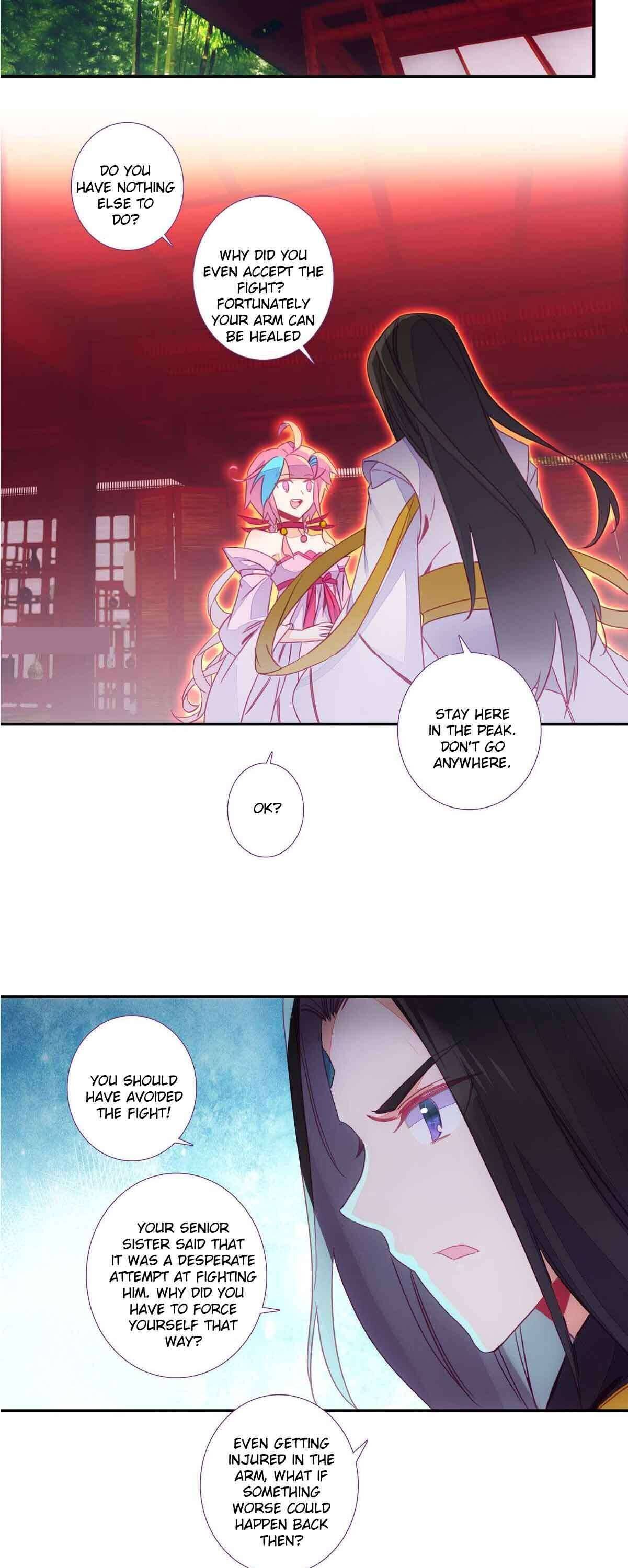 Page 13 of Chapter 86