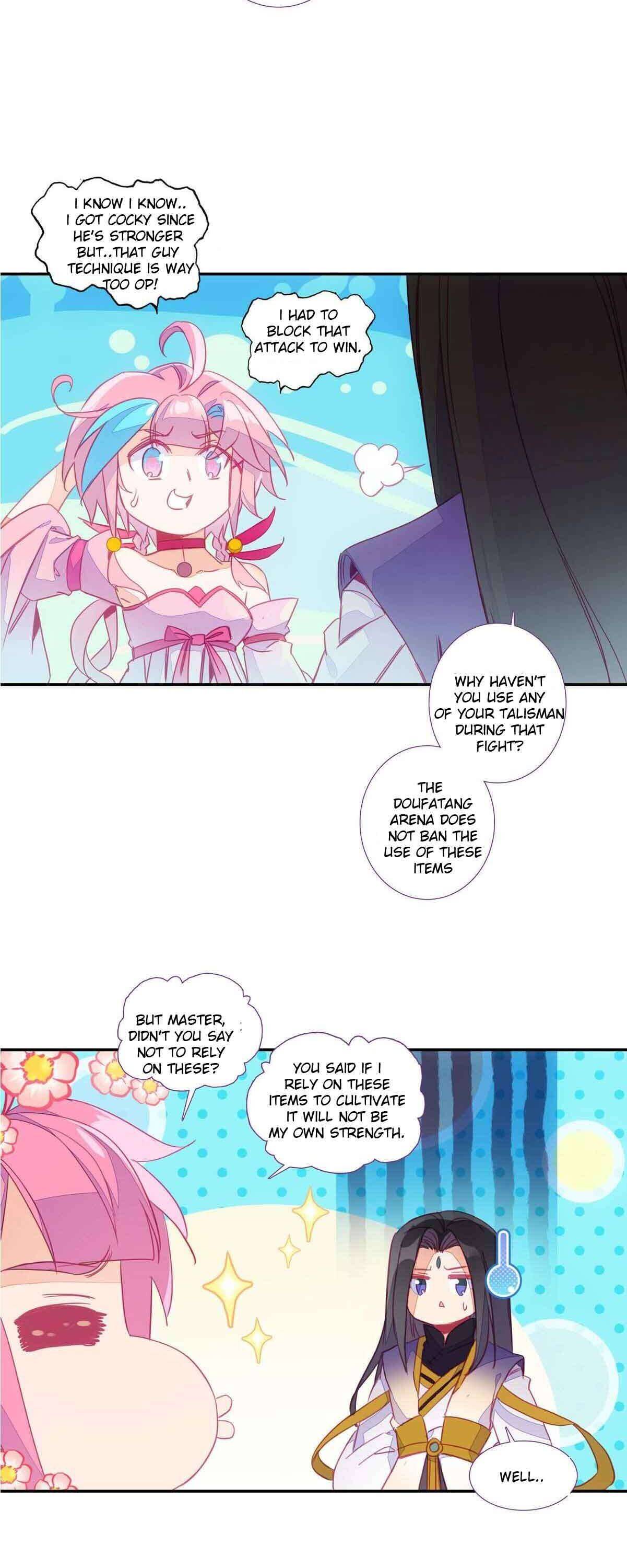Page 14 of Chapter 86