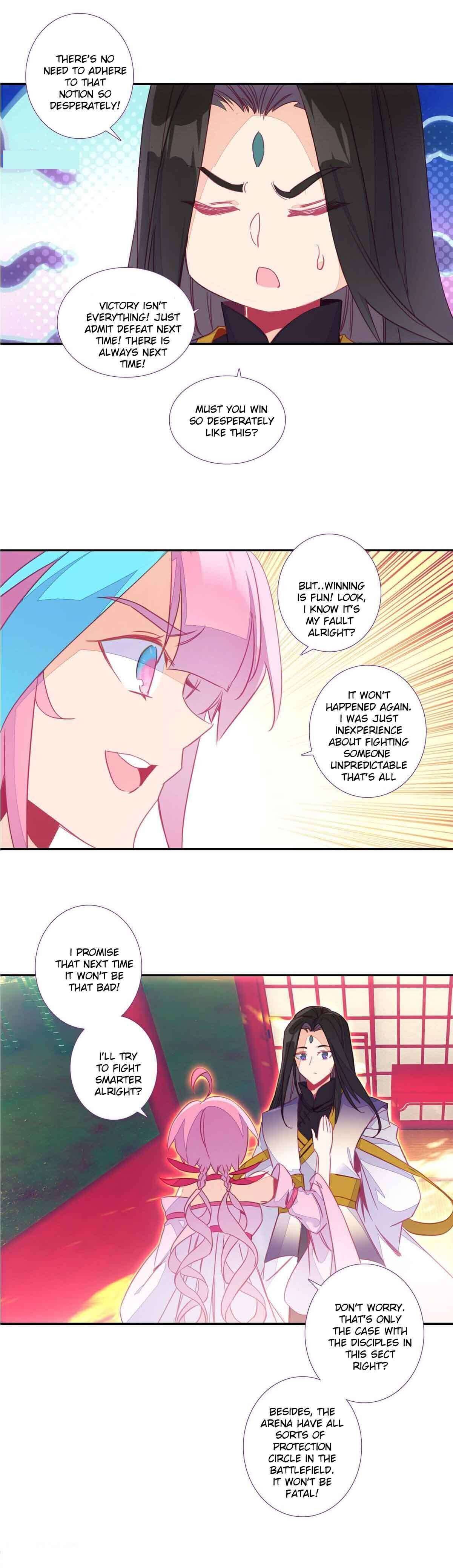 Page 15 of Chapter 86