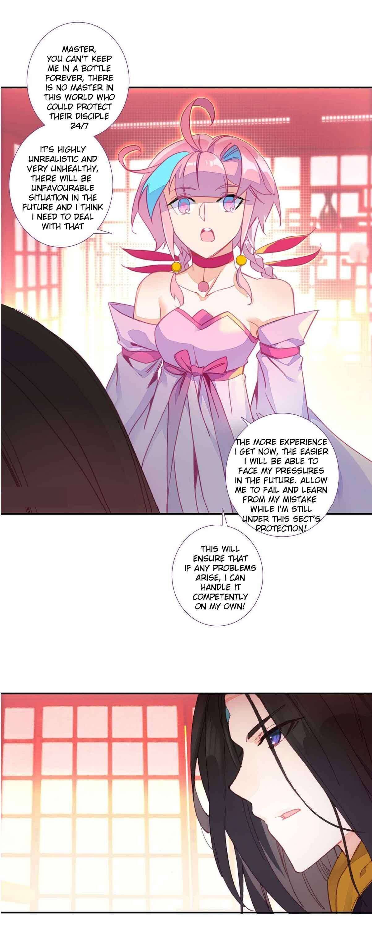 Page 16 of Chapter 86