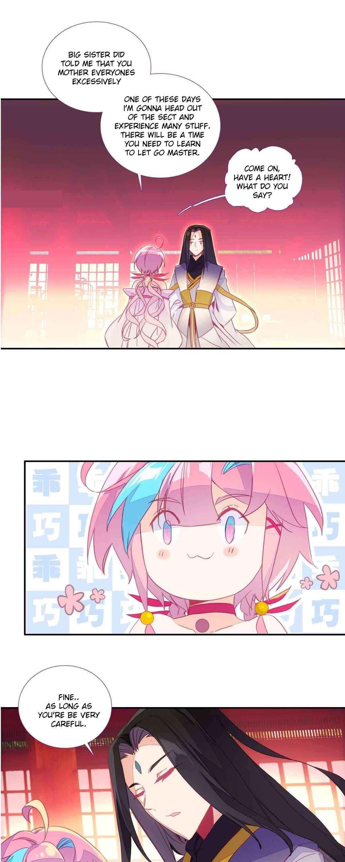 Page 17 of Chapter 86