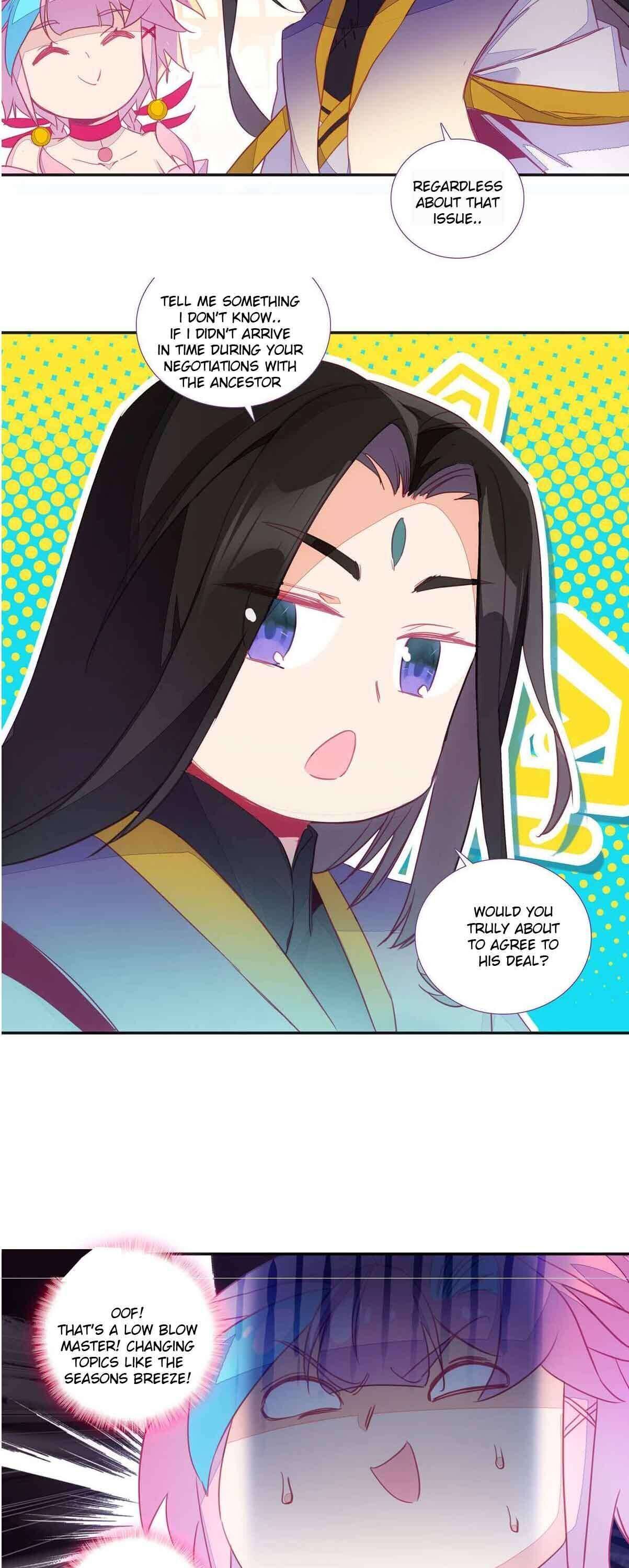 Page 18 of Chapter 86