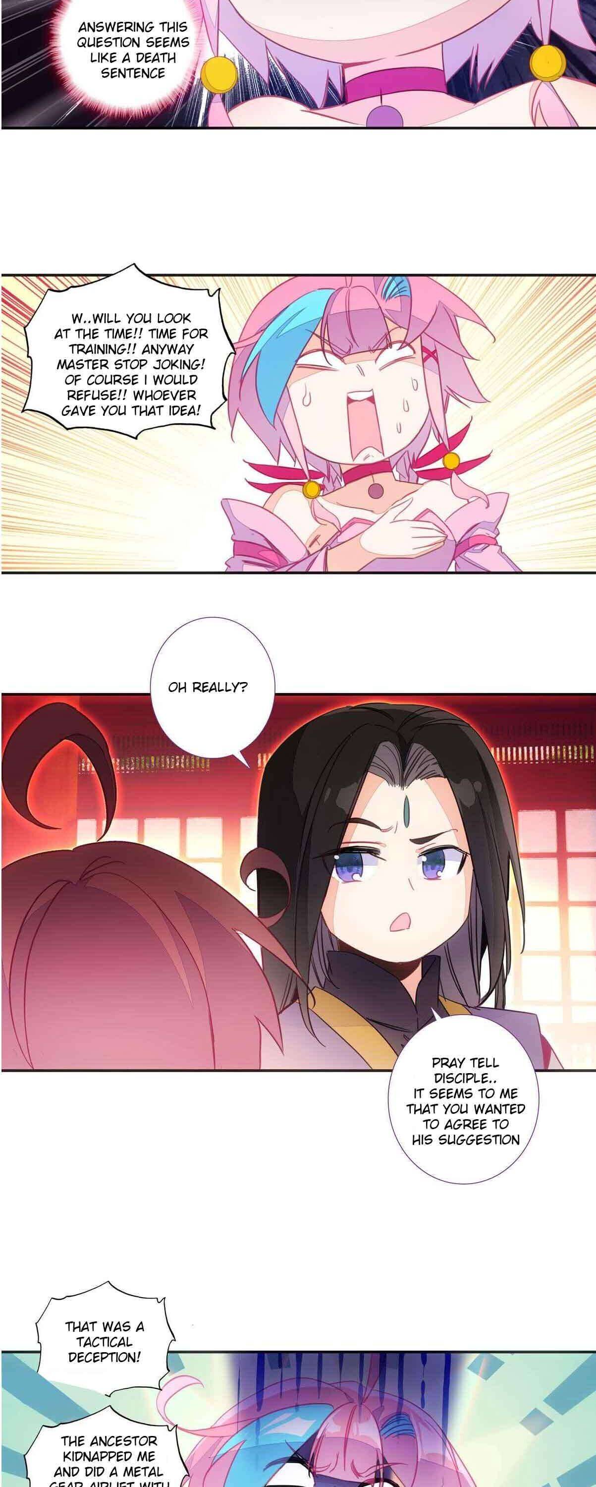 Page 19 of Chapter 86