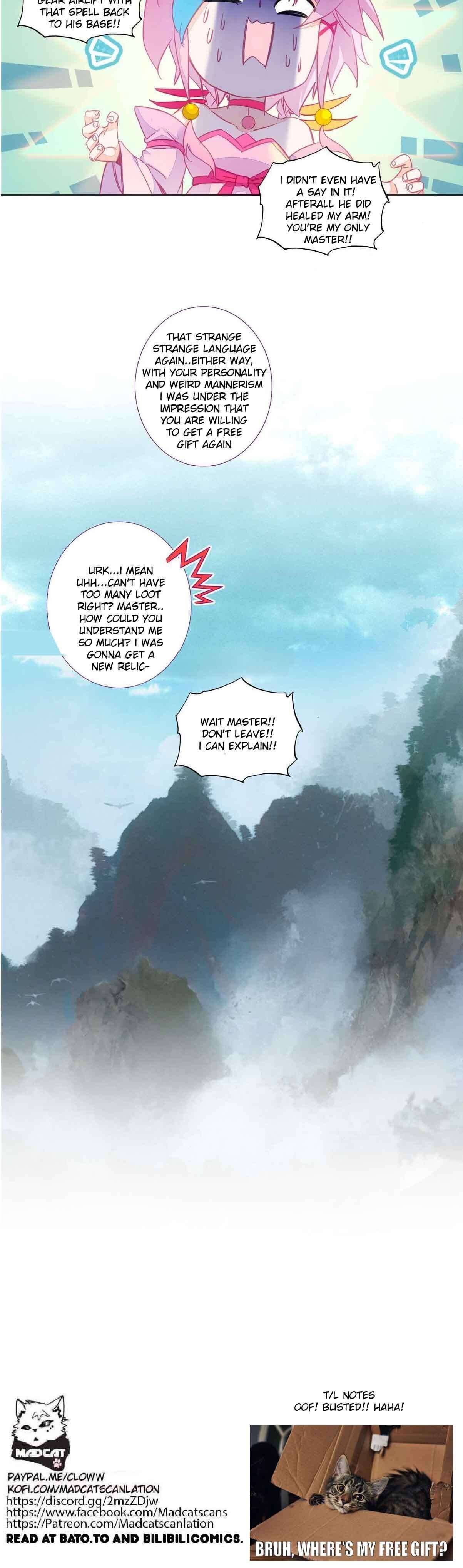 Page 20 of Chapter 86