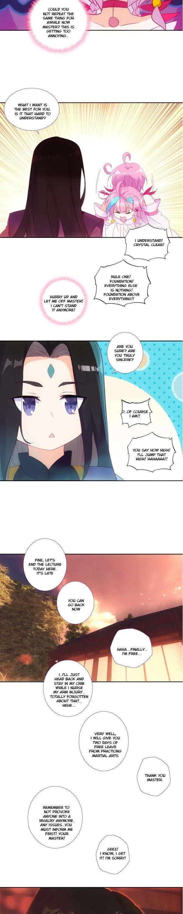 Page 2 of Chapter 87