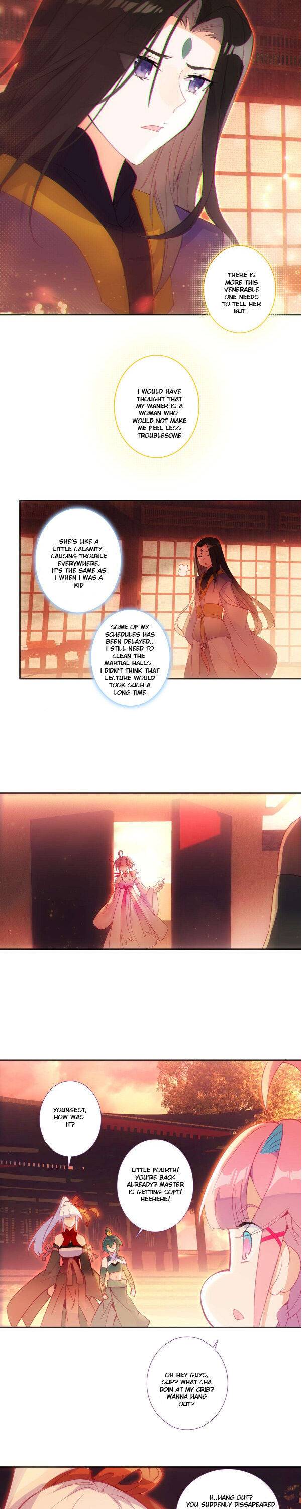 Page 3 of Chapter 87