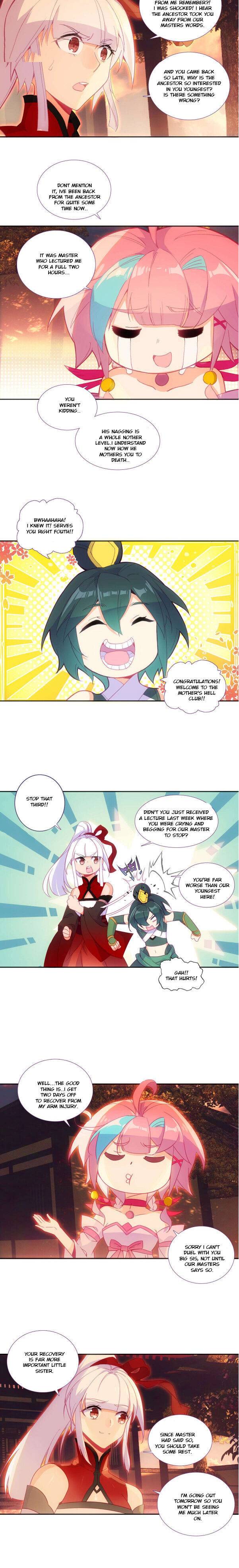 Page 4 of Chapter 87