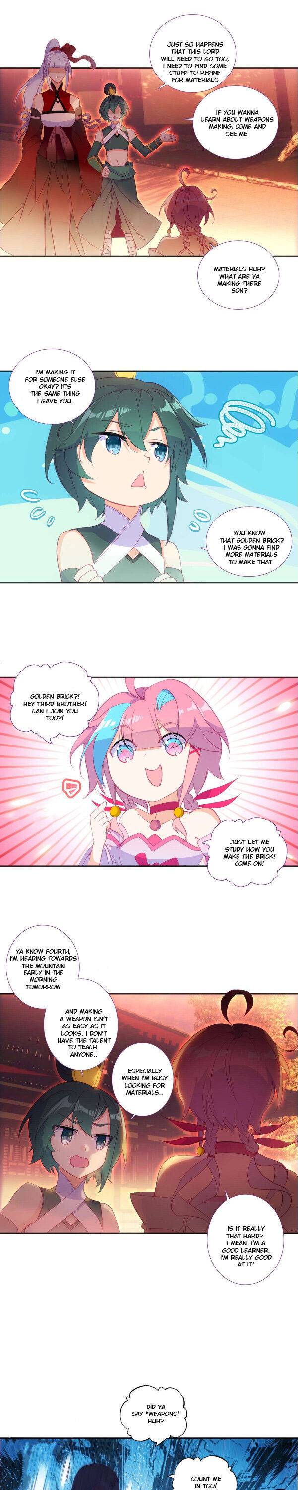 Page 5 of Chapter 87