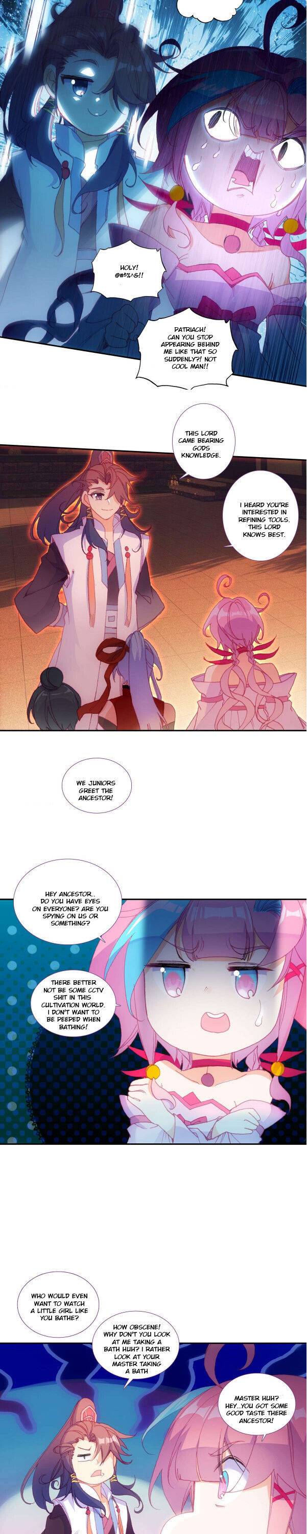 Page 6 of Chapter 87