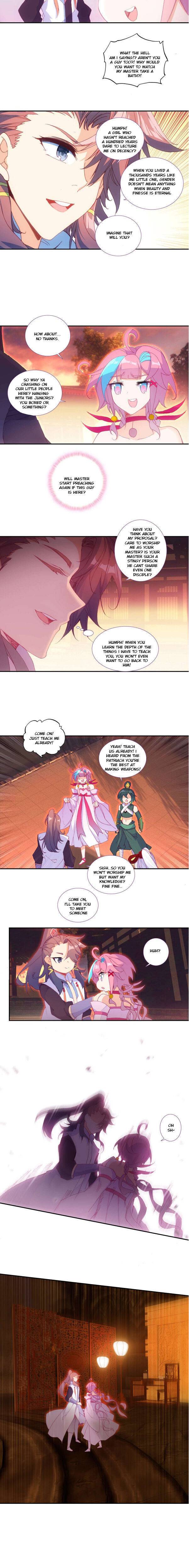 Page 7 of Chapter 87