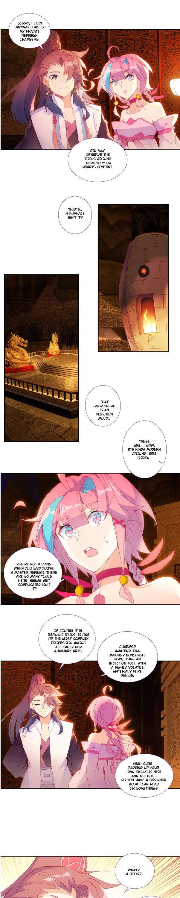 Page 8 of Chapter 87