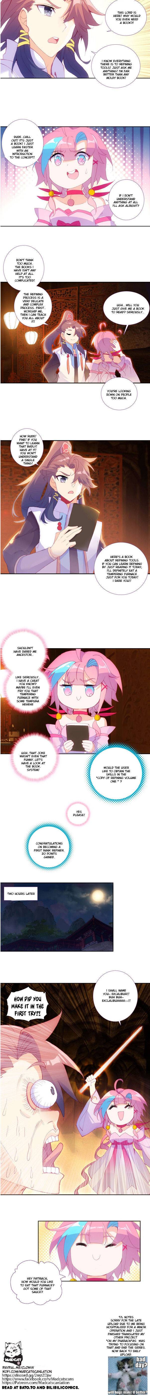 Page 9 of Chapter 87