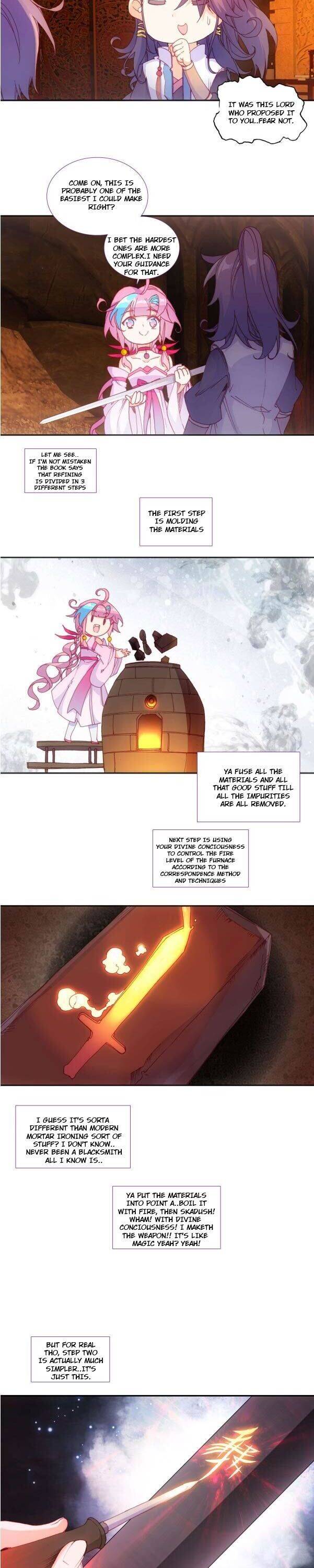 Page 2 of Chapter 88