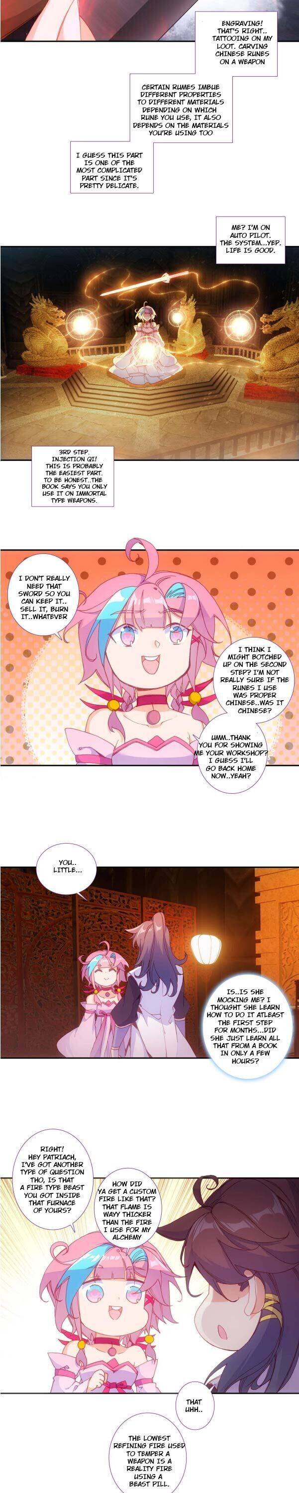Page 3 of Chapter 88