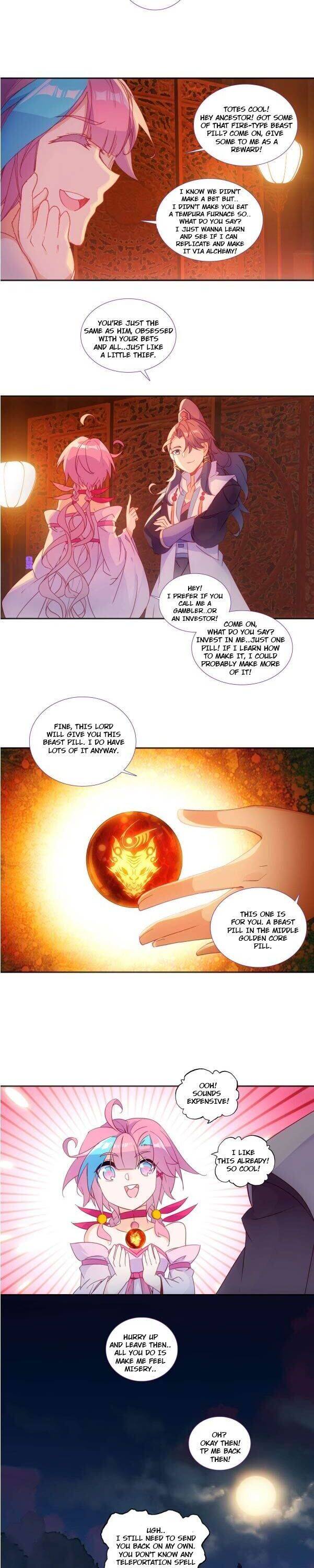 Page 4 of Chapter 88
