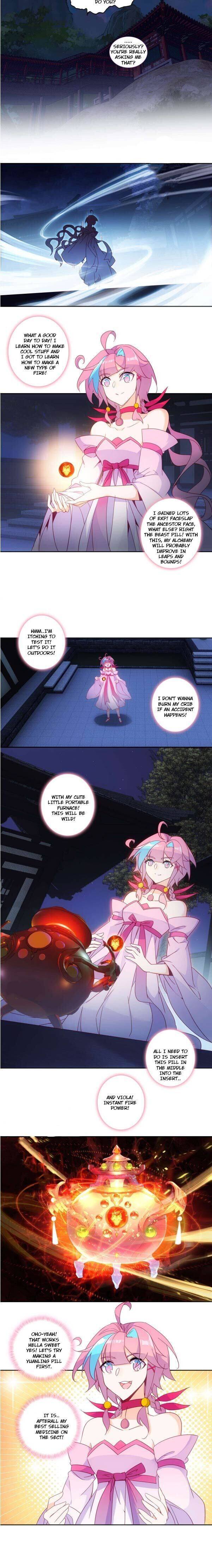 Page 5 of Chapter 88