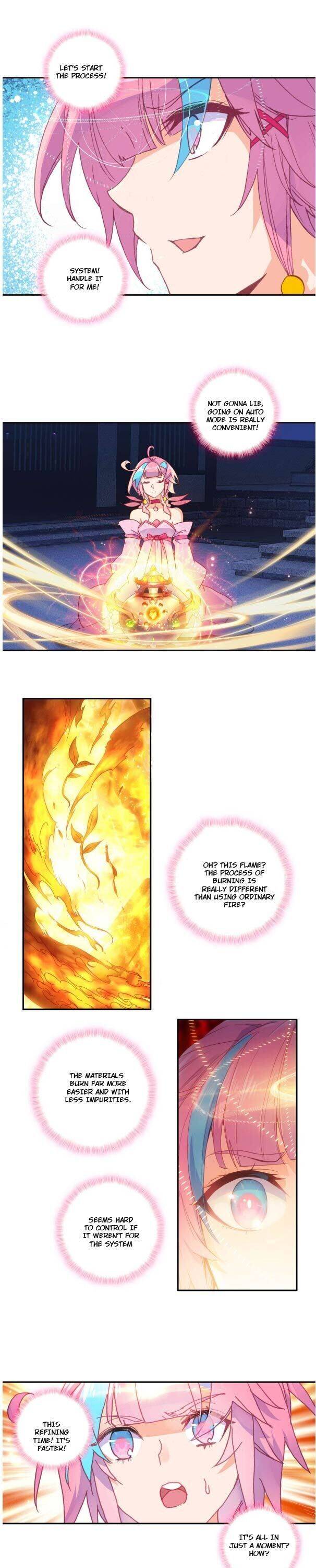 Page 6 of Chapter 88