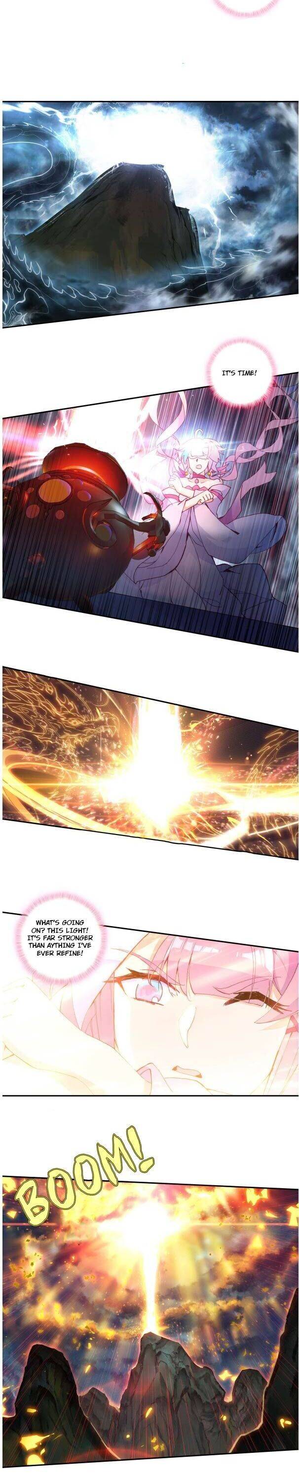 Page 7 of Chapter 88