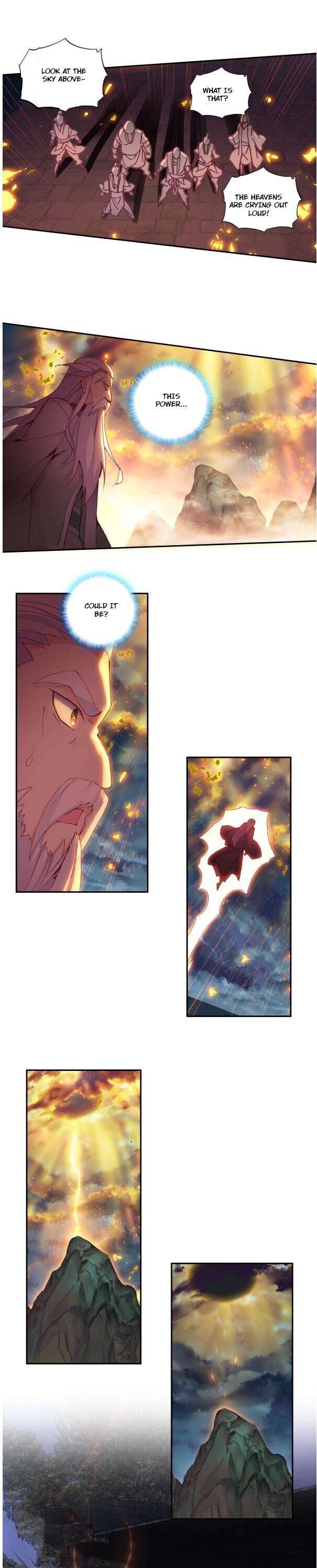 Page 8 of Chapter 88