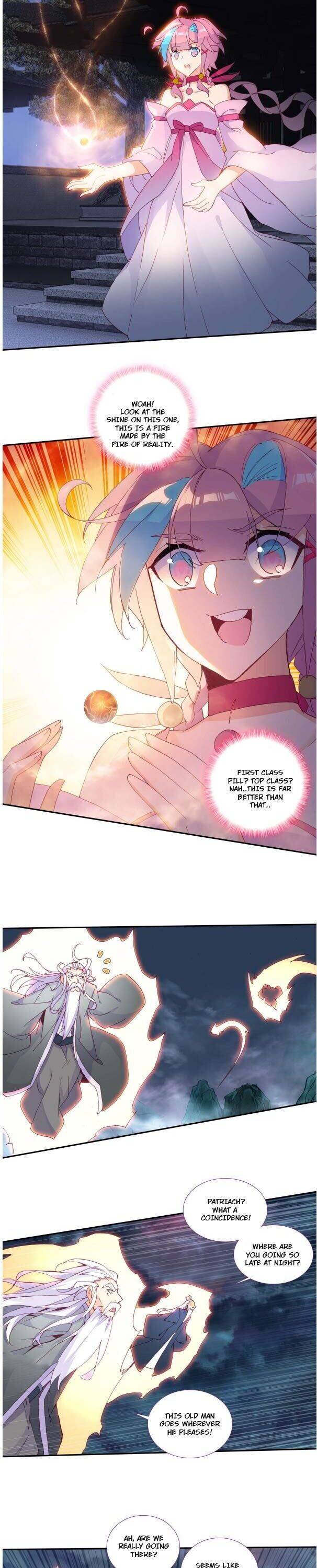 Page 9 of Chapter 88