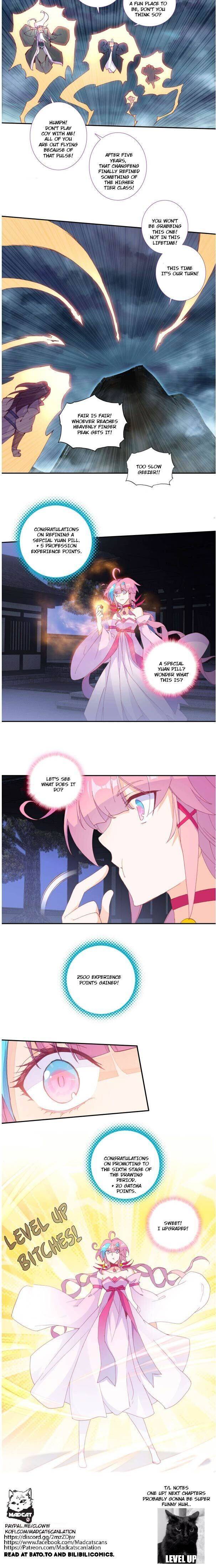 Page 10 of Chapter 88
