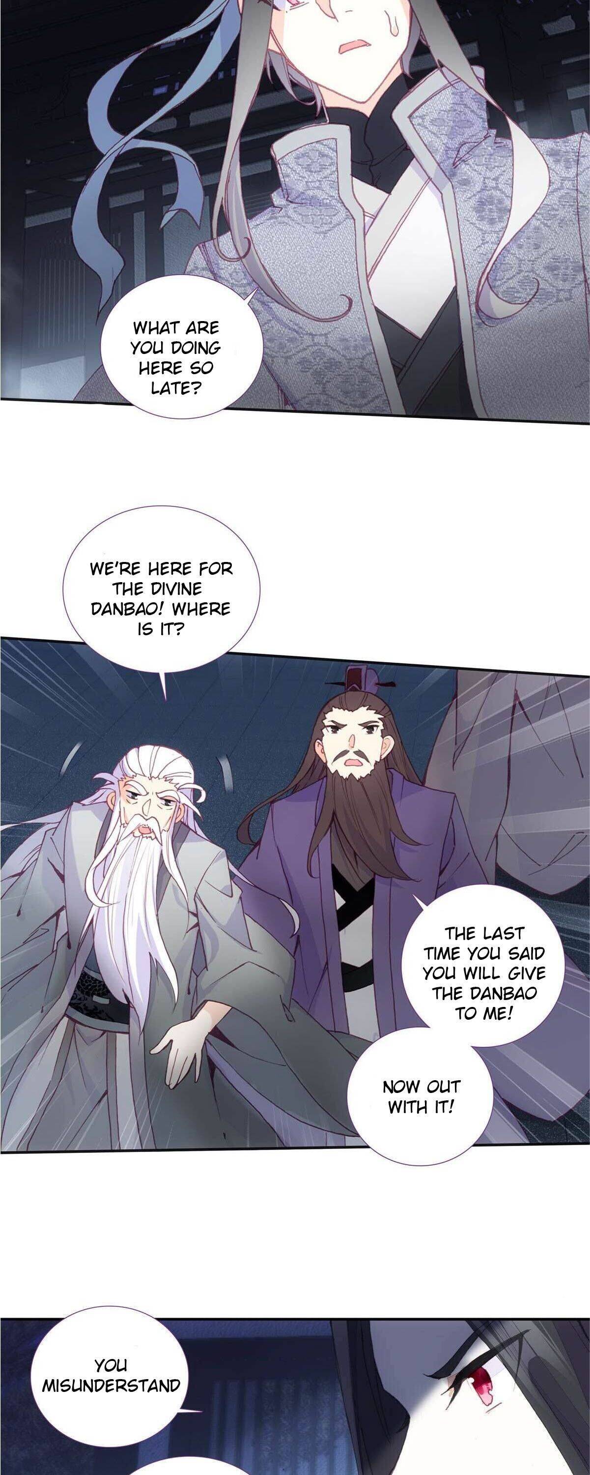 Page 2 of Chapter 89