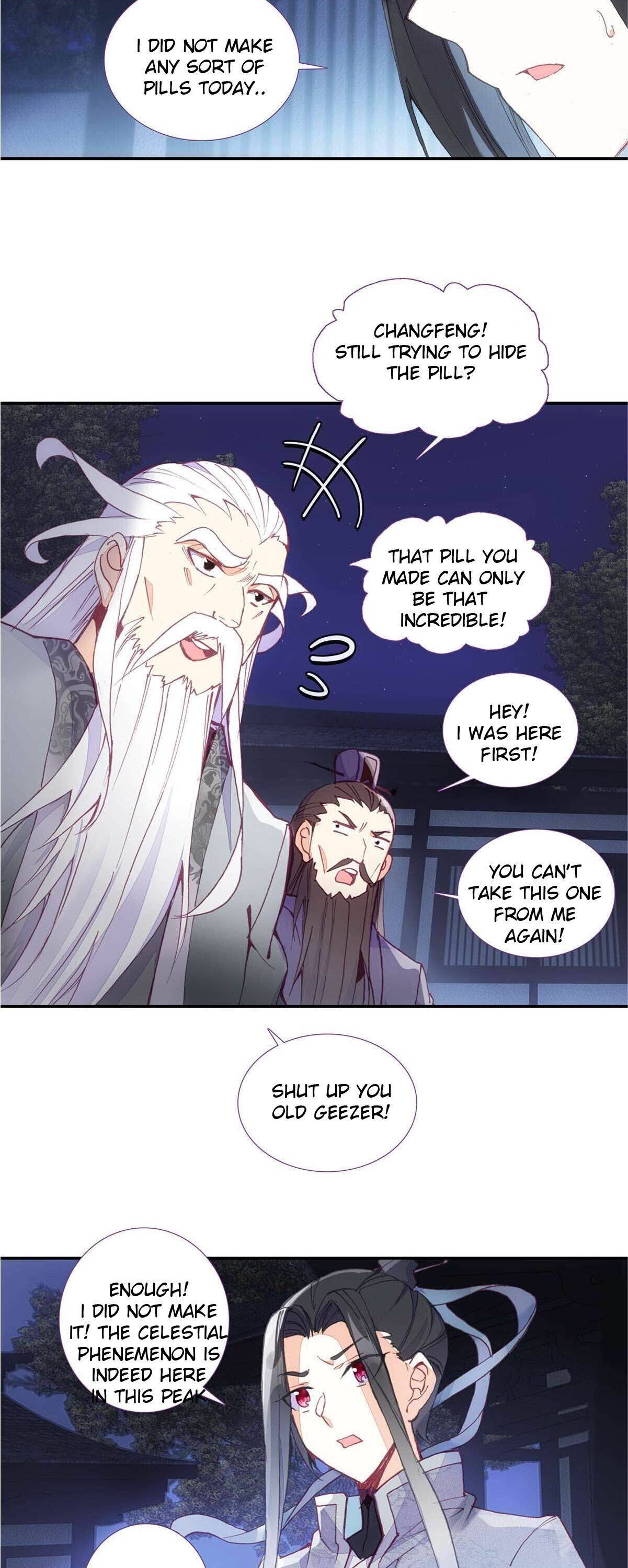 Page 3 of Chapter 89